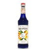 Syrups 700ml