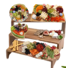 Cheese Platters