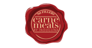 Carnemeats