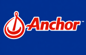 Anchor