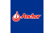 Anchor