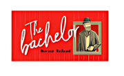 the Bachelor