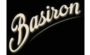 Basiron