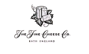 The Fine Cheese Co