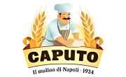 Caputo