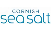 Cornish Sea Salt