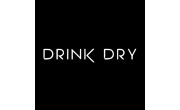 Drink Dry