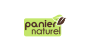 Panier Natural