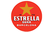 Estrella