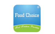 Food Choice