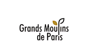 Grand de Moulins