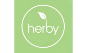 Herby Herbal