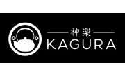 Kagura Matcha