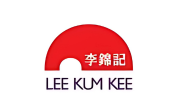 Lee Kum Kee