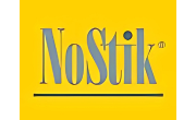 NoStik