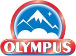 Olympus