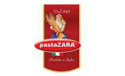 Pasta Zara