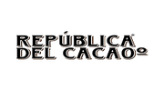 Repbulica del Cocoa