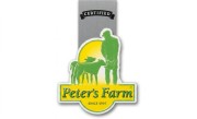 Peter's Farm