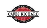 Cafe Richard