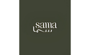 Sama