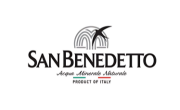 San Benedetto