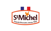 St Michel