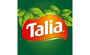 Talia