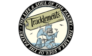 Tracklements