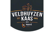 Veldhuyzen