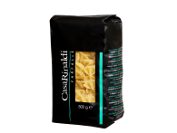 Casa Rinaldi Farfalle 500g