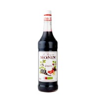 Monin Grenadine Syrup 1L