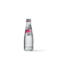 San Benedtto Still Mineral Water 250ml *24