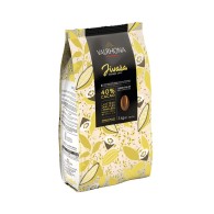 Valrhona Jivara 40% 3KG