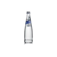 SB Sparkling Mineral Water Glass 20x500 ML