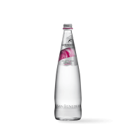 San Benedetto Still Mineral Water 500ml*20