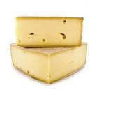 ابوندانس تراديشنال