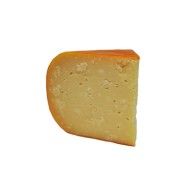 Gouda Aged Wheel
