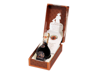 12 Years Aged Balsamic Vinegar Of Modena 100ml