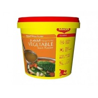ماجي خضار 1 كجم