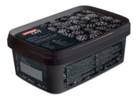 Andros Frozen Blackberry Puree 1KG