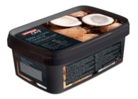 هريس جوز الهند المجمد  1 كجم