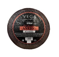 Vega Sheep Cheese Traditional Aged 10-12 months