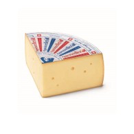 APPENZELLER CLASSIC MEULE
