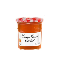 Bonne Maman Apricot 225g