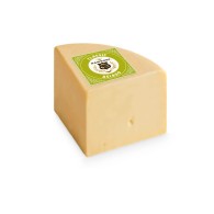Classic Asiago Bellavitano