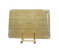 Balsamic Board Rectangle (38*27)