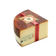 Balsamic Bellavitano Cheese