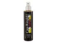 Casa Rinaldi Balsamic Vinegar Spray 250ml