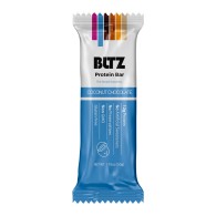 BLTZ Protein Bar Coconut Chocolate 50g